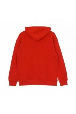 Adidas Hoodies & Sweatvesten Hoodie Red -Adidas Verkoopwinkel 00090f8253dfab08e06da33bfe01894a