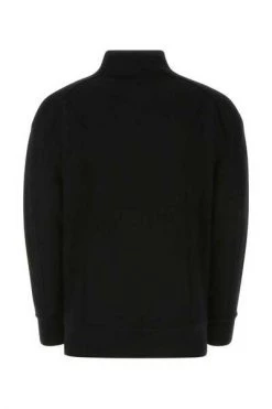 Adidas Hoodies & Sweatvesten Zip-throughs Black -Adidas Verkoopwinkel 000fc7225a1c717bd83a3a68293ea884