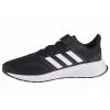 Adidas Sneakers Runfalcon C EG1583 Black 1 Adidas Sneakers Runfalcon C EG1583 Black -Adidas Verkoopwinkel 00150d8fb3de34eea65f2cb20fabf8b9