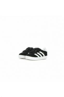 Adidas Low Sneakers Gazelle CF I Black -Adidas Verkoopwinkel 00180cd5557dcc5181474f7ef1186ec2