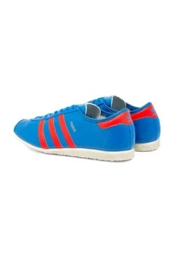 Adidas Sneakers Sportschoenen Blue 9 Adidas Sneakers Sportschoenen Blue -Adidas Verkoopwinkel 001a122f1f429218b776a11091dcdc5f