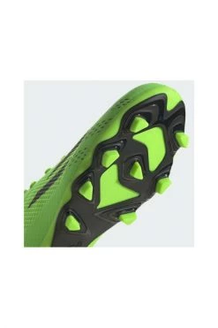 Adidas Sneakers Green 13 Adidas Sneakers Green -Adidas Verkoopwinkel 00282d646103ca05ca22e5cec9741af0