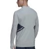 Adidas Trainingspakken Arsenal Trainingspak Senior 2022-2023 Gray 1 Adidas Trainingspakken Arsenal Trainingspak Senior 2022-2023 Gray -Adidas Verkoopwinkel 00328c9d0374be59e8bdc447d90a70d8
