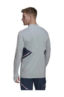 Adidas Trainingspakken Arsenal Trainingspak Senior 2022-2023 Gray