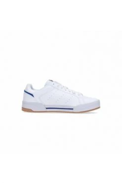 Adidas Sneakers White -Adidas Verkoopwinkel 003c83c3b300e864c60b6ac8dcf0bcb8