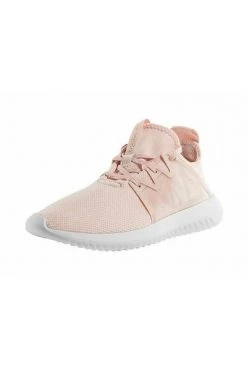 Adidas Sneakers Pink