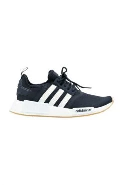 Adidas Sneakers Black 8 Adidas Sneakers Black -Adidas Verkoopwinkel 0096775c71da49d7474a4b1e64e3465d