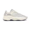 Adidas Sneakers Yeezy Boost 700 Analog White -Adidas Verkoopwinkel 00e56d977db6fcd856e3a3a70f7293a3