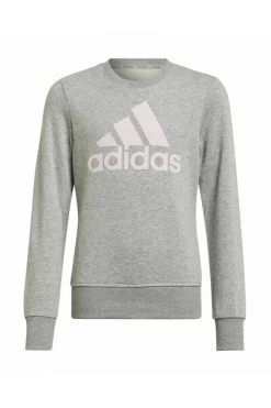 Adidas Sweaters Sweatshirts Gray -Adidas Verkoopwinkel 00f9043bc2b981f0a15dca35637c774c