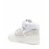Adidas GZ4293 Sneakers White -Adidas Verkoopwinkel 01066b70b2749e6b632cac372bfc6863