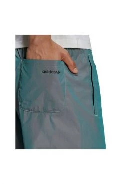 Adidas Korte Broeken Short Shorts Gray -Adidas Verkoopwinkel 0113e32148020628b78be7c904dc7815