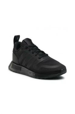 Adidas Sneakers Black -Adidas Verkoopwinkel 0116d01479831fd9f6f2800c5cc02dfd