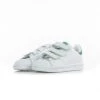 Adidas Sneakers Low Shoot Stan Smith CF C White -Adidas Verkoopwinkel 013bbb460b27848689f9a23ce31b5b1d