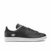 Adidas Iconic Primegreen Stan Smith Sneakers Black -Adidas Verkoopwinkel 0140cbbf210d6547440bfbe05dd49674