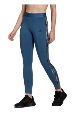 Adidas Trainingsbroeken Training Leggings Blue 8 Adidas Trainingsbroeken Training Leggings Blue -Adidas Verkoopwinkel 014d925f7f6e9a9ce48c9006ad61798f