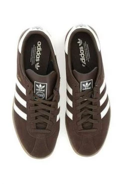 Adidas Sneakers Brown -Adidas Verkoopwinkel 0165e18df291759f2c9cc397dc790c66