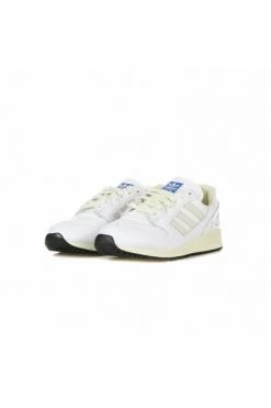 Adidas Sneakers ZX 420 Shoes White