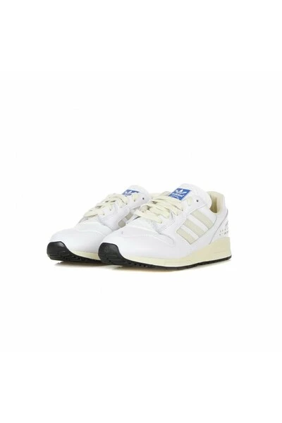 Adidas Sneakers ZX 420 Shoes White 3 Adidas Sneakers ZX 420 Shoes White