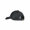 Adidas Petten Curved Visor Baseball Cap Black -Adidas Verkoopwinkel 017b7febff46b292955e78bcd13a7952