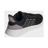 Adidas Sneakers Puremotion Scarpa If Black 2 Adidas Sneakers Puremotion Scarpa If Black -Adidas Verkoopwinkel 01944cc3a32853e430842971e2c93768
