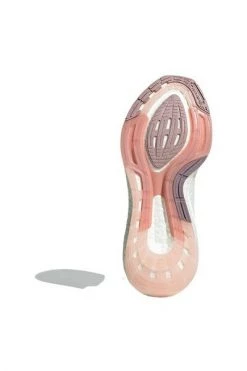 Adidas Sneakers Ultraboost 22 Pink 10 Adidas Sneakers Ultraboost 22 Pink -Adidas Verkoopwinkel 019d7a828410aa18ec2129afd2cf11a9