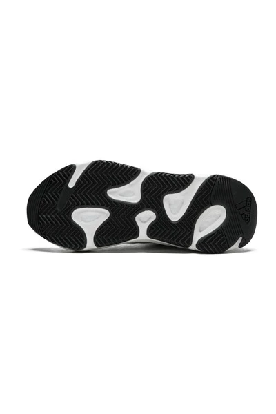 Adidas Sneakers Yeezy 700 V2 Gray 4 Adidas Sneakers Yeezy 700 V2 Gray - Afbeelding 2