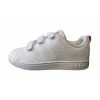 Adidas Sneakers White -Adidas Verkoopwinkel 01a37693d1e4c48e2413fd3f1418f6c9