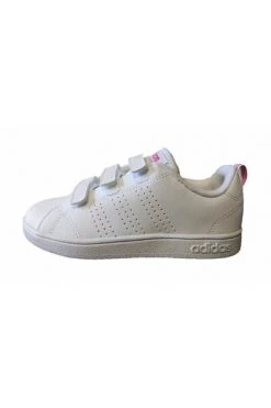 Adidas Sneakers White