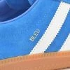 Adidas Sneakers Blue -Adidas Verkoopwinkel 01a40cc6ed23fc88dcfad40ce521df2f