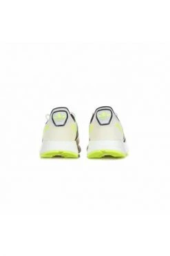 Adidas Sneakers Low Sneaker Yellow -Adidas Verkoopwinkel 01b1d4af02ce21ccae88fe8a6cf5dbc8