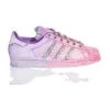 Adidas Sneakers Pink -Adidas Verkoopwinkel 01e9237686bf24ac16c85a5645dadf5a