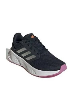 Adidas Sneakers Black 9 Adidas Sneakers Black -Adidas Verkoopwinkel 01fdbf7e753bafda134e6717cde3be91