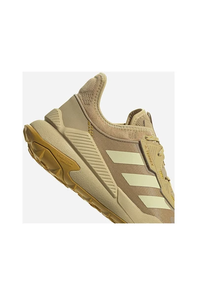 Adidas Sneakers Terrex Hyperblue Hiking Shoes Brown 3 Adidas Sneakers Terrex Hyperblue Hiking Shoes Brown