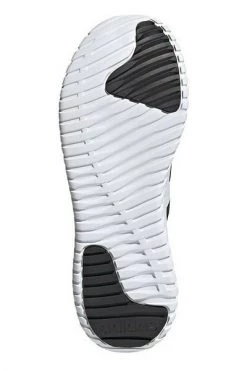 Adidas SNEAKERS Black 8 Adidas SNEAKERS Black -Adidas Verkoopwinkel 024e373b26bb311537436b62f5838e23