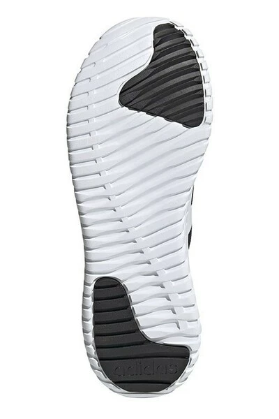 Adidas SNEAKERS Black 5 Adidas SNEAKERS Black - Afbeelding 3