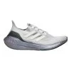 Adidas Sneakers White -Adidas Verkoopwinkel 025353b69dd2d2fb84140270b887327b