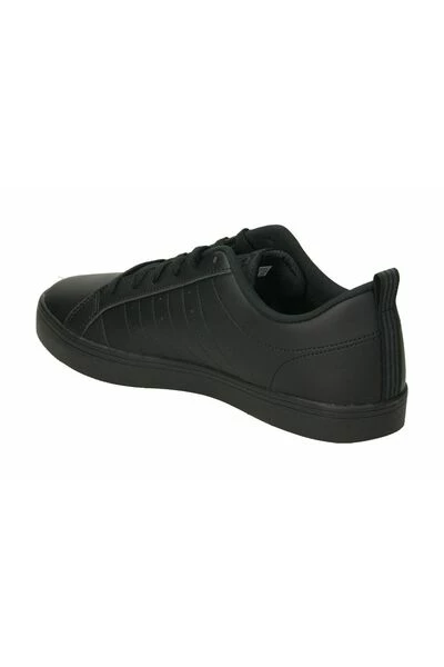 Adidas Sneakers SNEAKES Black 4 Adidas Sneakers SNEAKES Black - Afbeelding 2