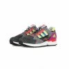 Adidas ZX 10,000 Sneakers Gray