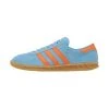 Adidas Sneakers Blue