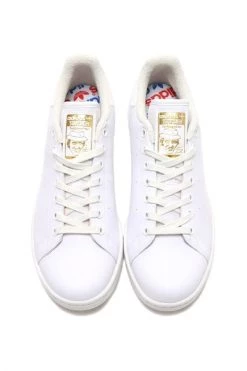 Adidas Sneakers White 10 Adidas Sneakers White -Adidas Verkoopwinkel 0291fdb6975ad2650355c35be1d5c4fe