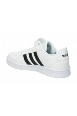 Adidas Sneakers White 9 Adidas Sneakers White -Adidas Verkoopwinkel 0295038daba6f3f515e3cb3459bc27e6