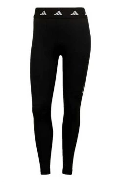 Adidas Trainingsbroeken Training Leggings Black -Adidas Verkoopwinkel 02a1f171c263dcfd19efaadabeb437c7