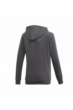 Adidas Sweaters Sweatshirts Gray -Adidas Verkoopwinkel 02a38b24385acde883d26bdef14681f4