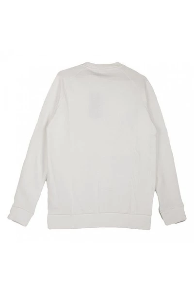 Adidas Hoodies & Sweatvesten Sweatshirt White 6 Adidas Hoodies & Sweatvesten Sweatshirt White - Afbeelding 4