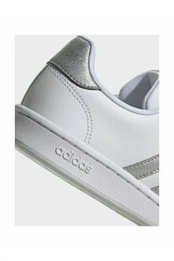 Adidas Sneakers White