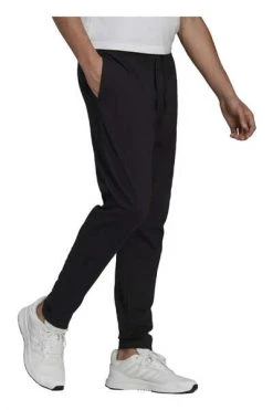 Adidas Sweatpants Black -Adidas Verkoopwinkel 02e708ea67f169d607e67970f77ec294