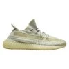 Adidas Sneakers Beige -Adidas Verkoopwinkel 02f209d6d5e3c5fdccf81e9dfdf3fe70