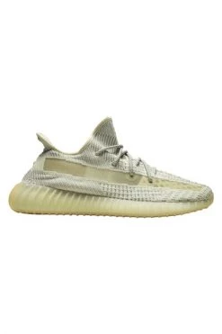 Adidas Sneakers Beige