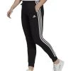 Adidas Sweatpants Black 1 Adidas Sweatpants Black -Adidas Verkoopwinkel 030f15aec090a6210fe838986ebb186d