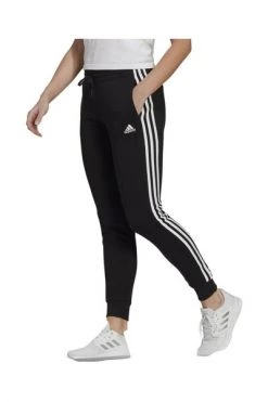 Adidas Sweatpants Black